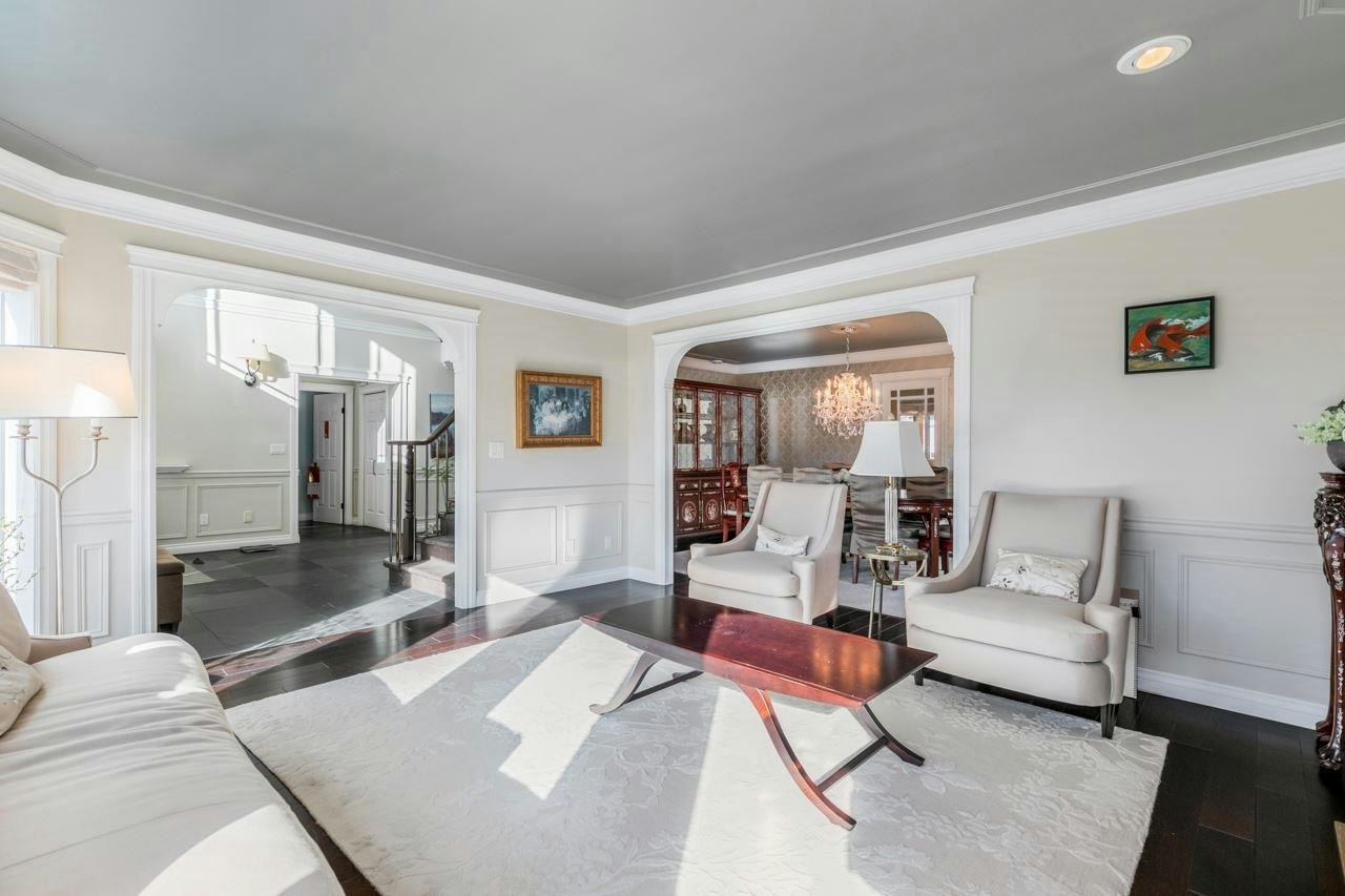 53XX Sperling Avenue, Burnaby, BC, V5E 2T5 - 11