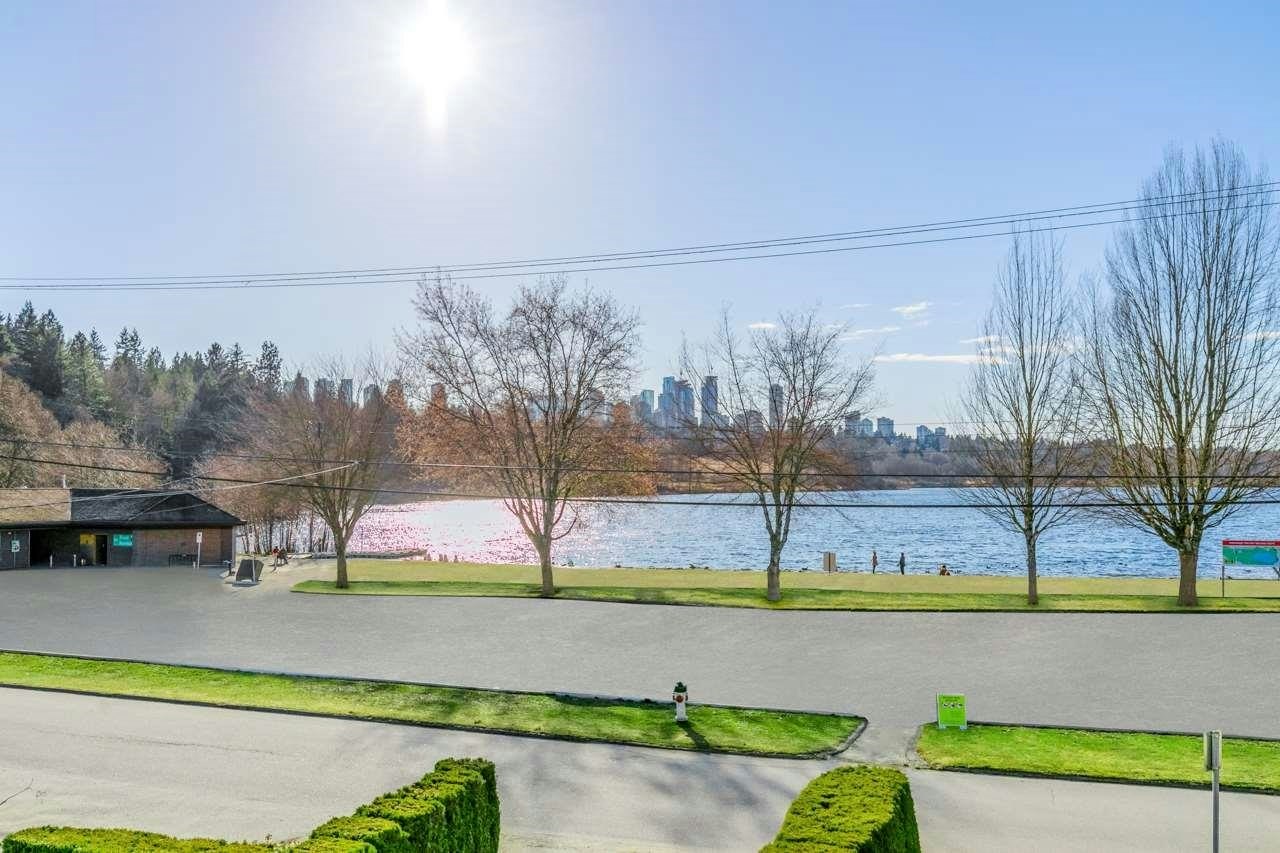 53XX Sperling Avenue, Burnaby, BC, V5E 2T5 - 9