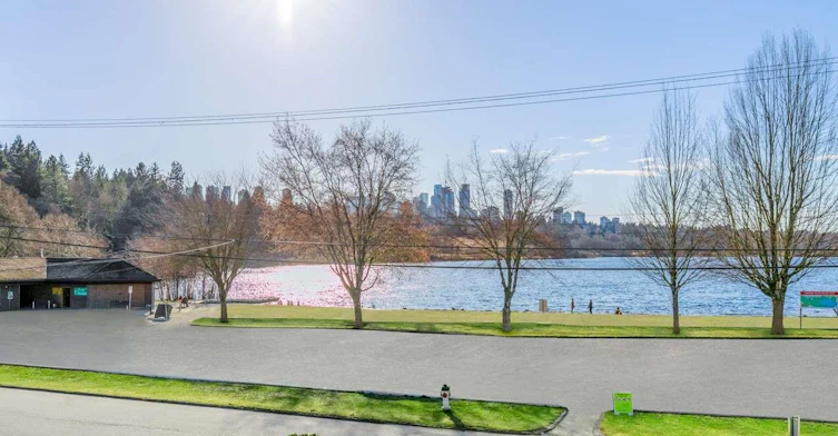 53XX Sperling Avenue, Burnaby, BC, V5E 2T5 - 9