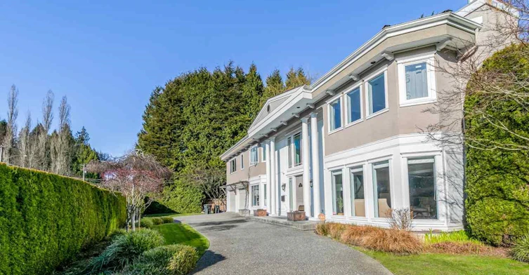 53XX Sperling Avenue, Burnaby, BC, V5E 2T5