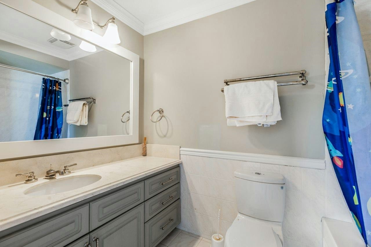 53XX Sperling Avenue, Burnaby, BC, V5E 2T5 - 28