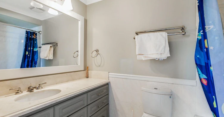 53XX Sperling Avenue, Burnaby, BC, V5E 2T5 - 28