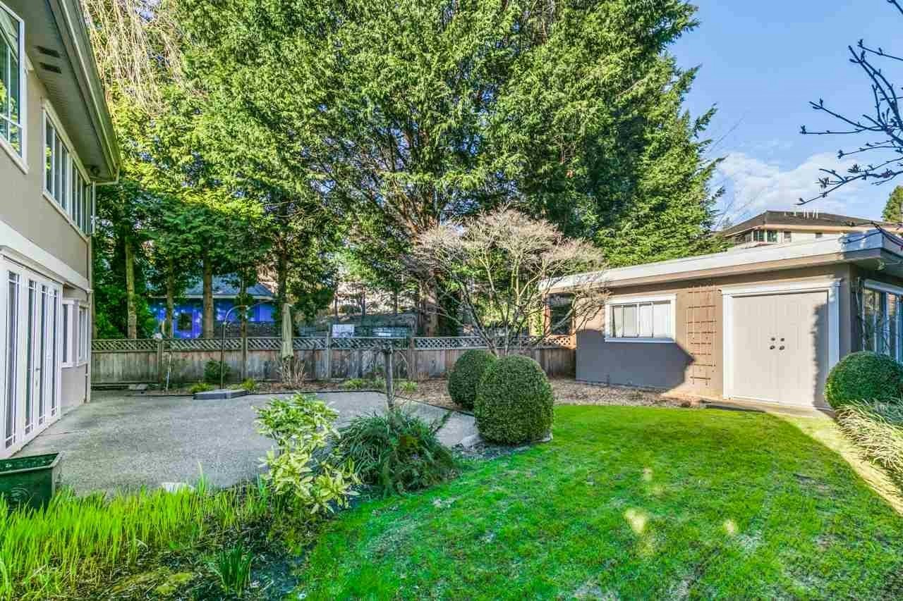 53XX Sperling Avenue, Burnaby, BC, V5E 2T5 - 4