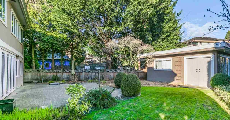 53XX Sperling Avenue, Burnaby, BC, V5E 2T5 - 4