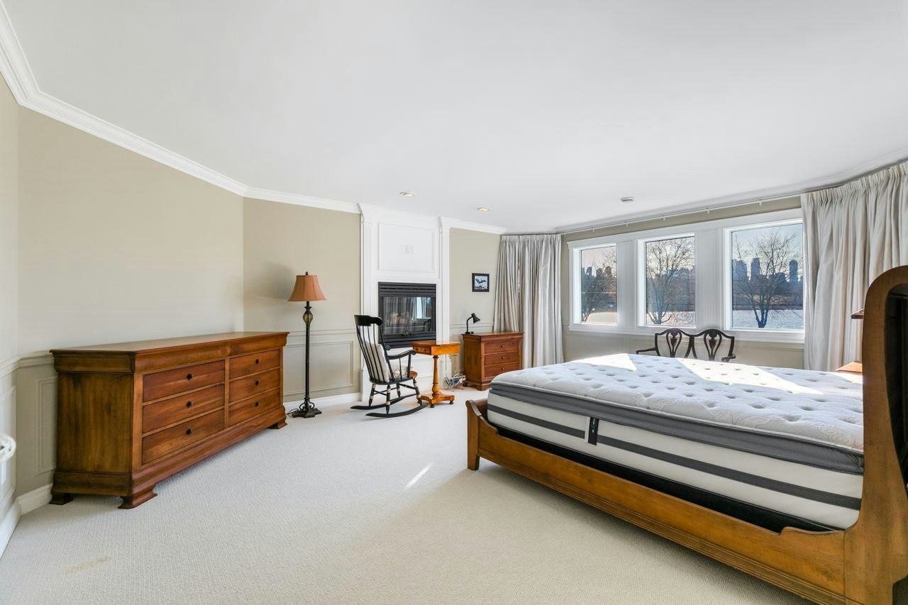53XX Sperling Avenue, Burnaby, BC, V5E 2T5 - 22