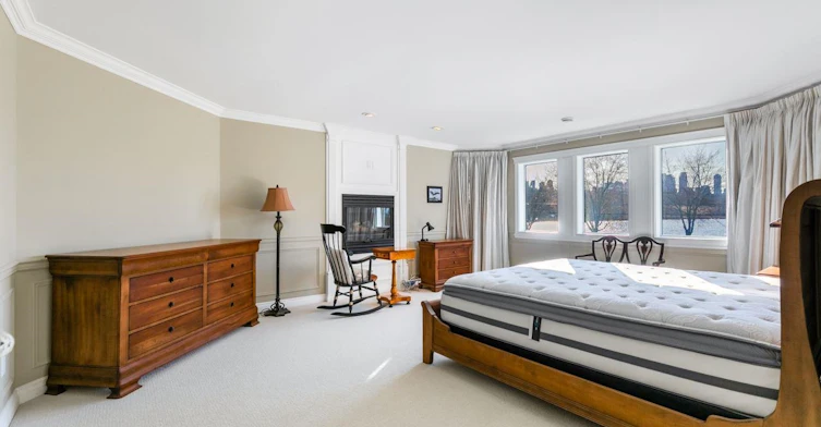 53XX Sperling Avenue, Burnaby, BC, V5E 2T5 - 22