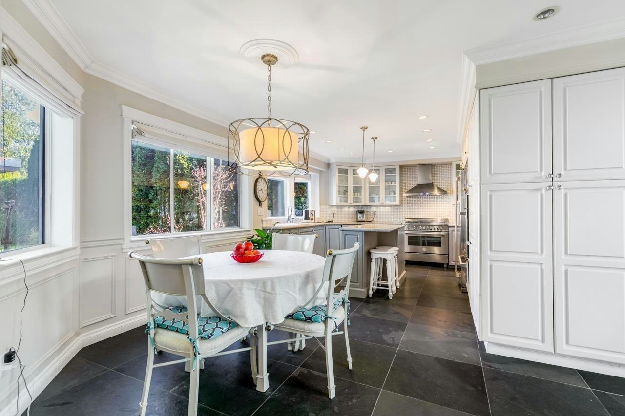 53XX Sperling Avenue, Burnaby, BC, V5E 2T5 - 15