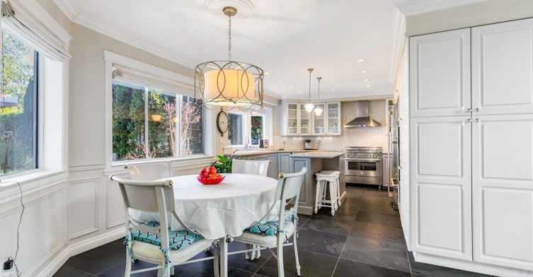53XX Sperling Avenue, Burnaby, BC, V5E 2T5 - 15