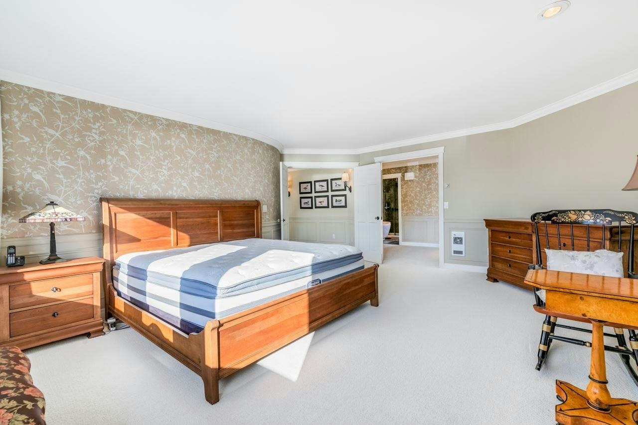 53XX Sperling Avenue, Burnaby, BC, V5E 2T5 - 25