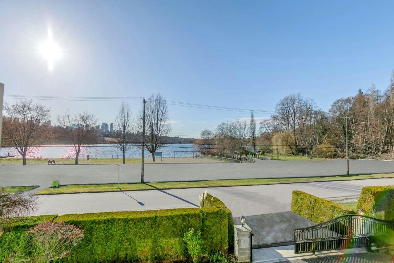 53XX Sperling Avenue, Burnaby, BC, V5E 2T5 - 8
