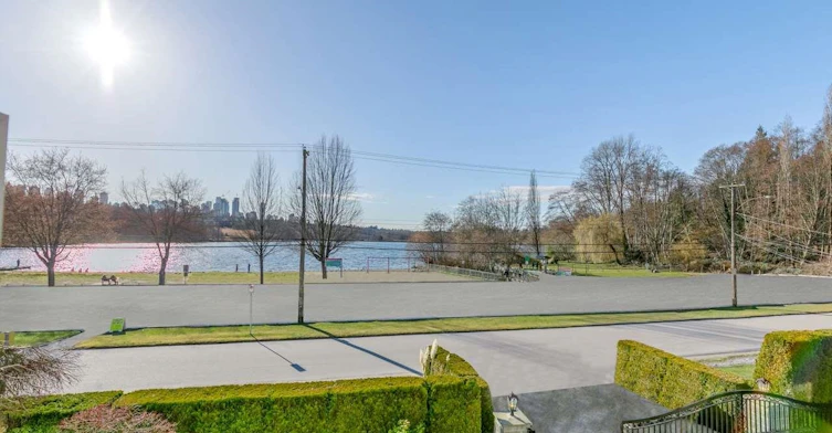 53XX Sperling Avenue, Burnaby, BC, V5E 2T5 - 8