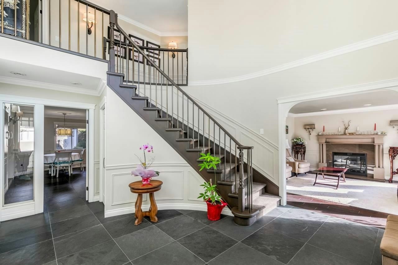 53XX Sperling Avenue, Burnaby, BC, V5E 2T5 - 20