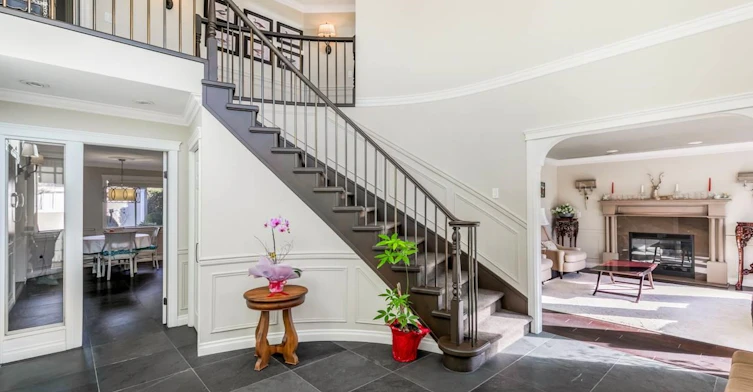 53XX Sperling Avenue, Burnaby, BC, V5E 2T5 - 20