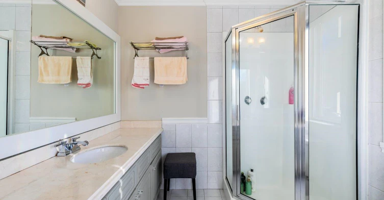 53XX Sperling Avenue, Burnaby, BC, V5E 2T5 - 32