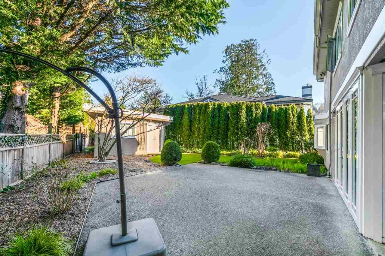 53XX Sperling Avenue, Burnaby, BC, V5E 2T5 - 3
