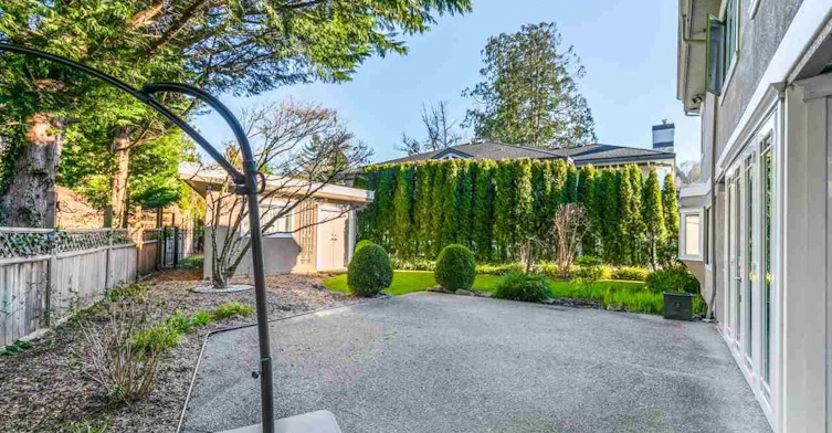 53XX Sperling Avenue, Burnaby, BC, V5E 2T5 - 3
