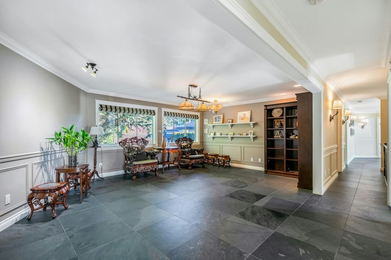 53XX Sperling Avenue, Burnaby, BC, V5E 2T5 - 30