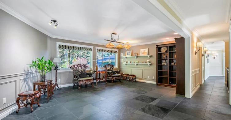 53XX Sperling Avenue, Burnaby, BC, V5E 2T5 - 30
