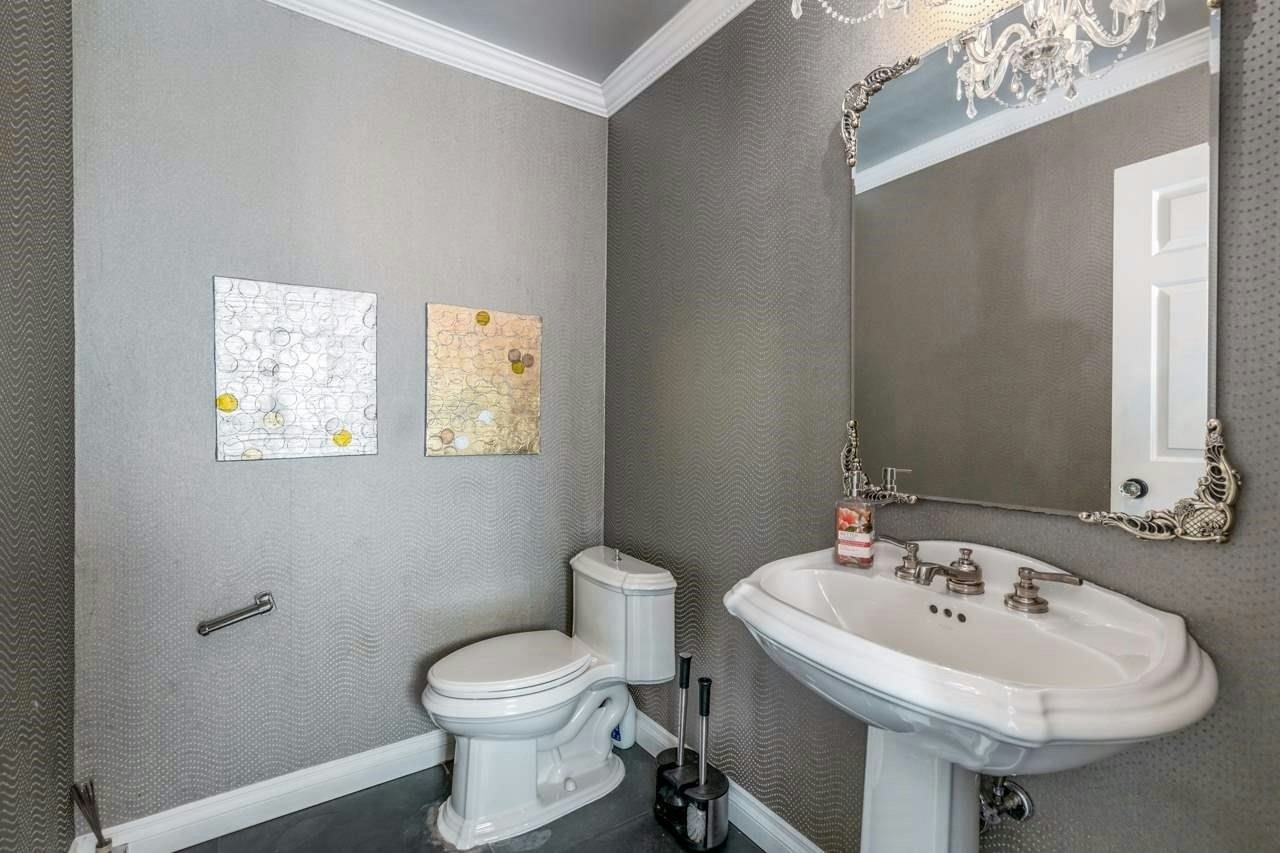 53XX Sperling Avenue, Burnaby, BC, V5E 2T5 - 21