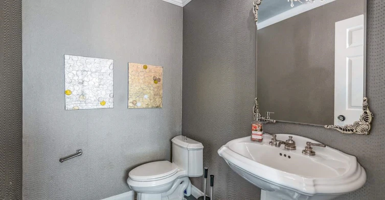 53XX Sperling Avenue, Burnaby, BC, V5E 2T5 - 21