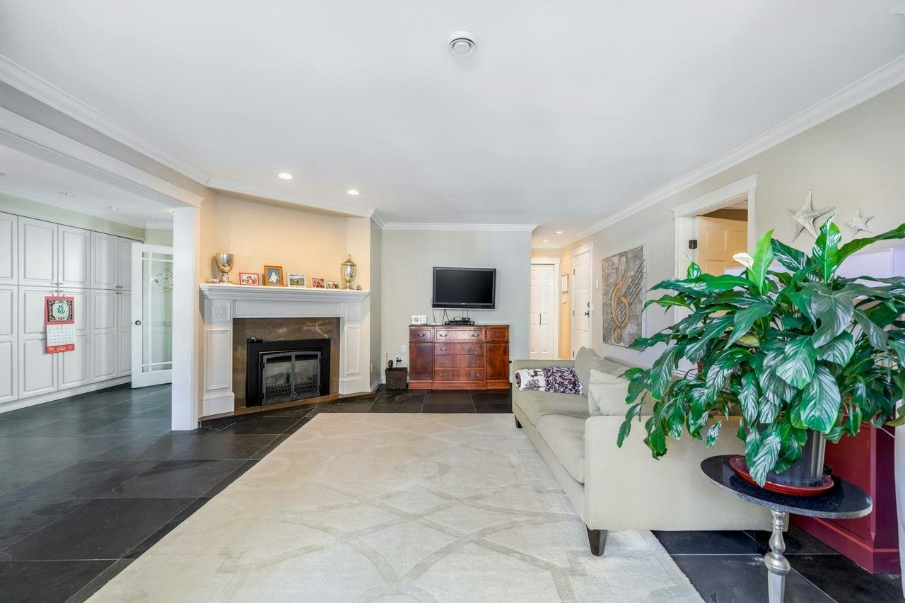 53XX Sperling Avenue, Burnaby, BC, V5E 2T5 - 17