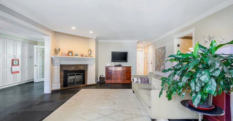 53XX Sperling Avenue, Burnaby, BC, V5E 2T5 - 17