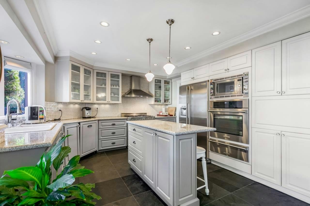 53XX Sperling Avenue, Burnaby, BC, V5E 2T5 - 14