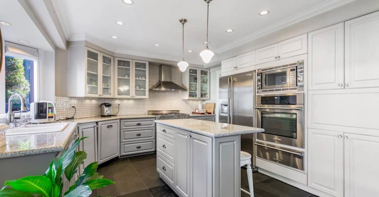 53XX Sperling Avenue, Burnaby, BC, V5E 2T5 - 14