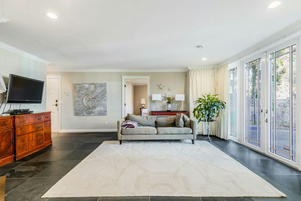 53XX Sperling Avenue, Burnaby, BC, V5E 2T5 - 16