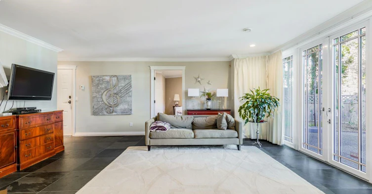 53XX Sperling Avenue, Burnaby, BC, V5E 2T5 - 16