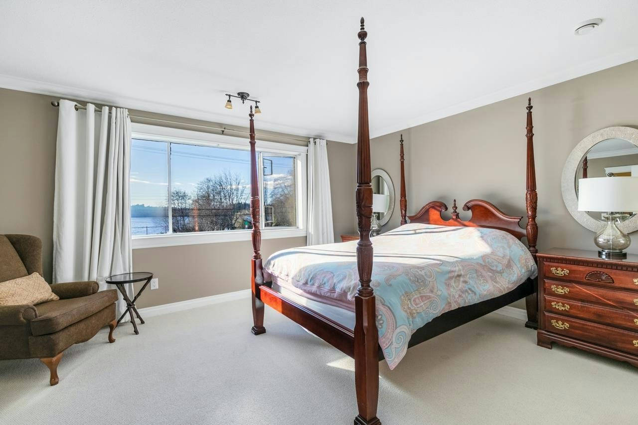 53XX Sperling Avenue, Burnaby, BC, V5E 2T5 - 31