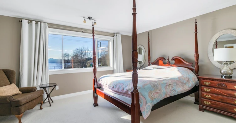 53XX Sperling Avenue, Burnaby, BC, V5E 2T5 - 31