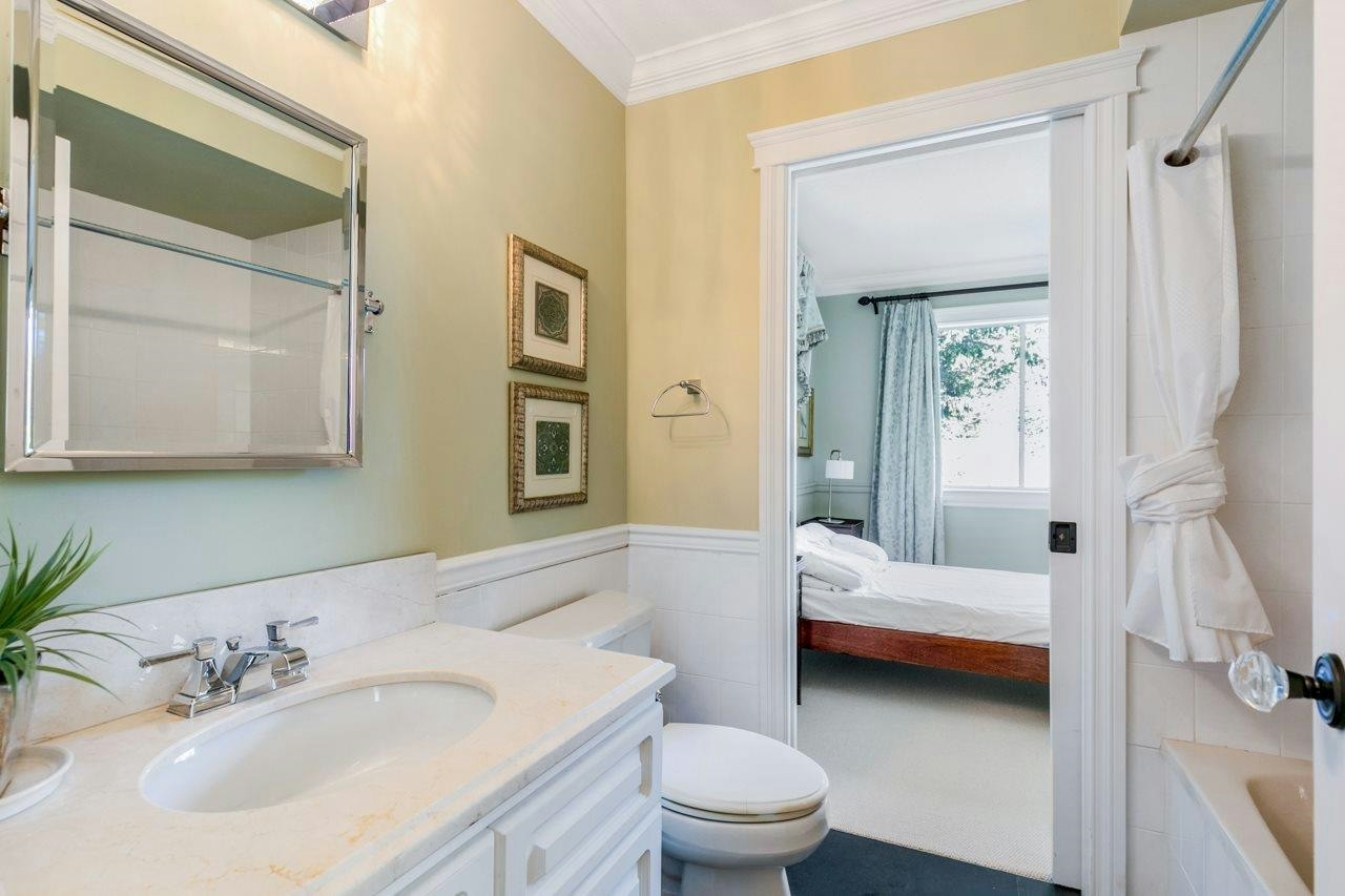 53XX Sperling Avenue, Burnaby, BC, V5E 2T5 - 27
