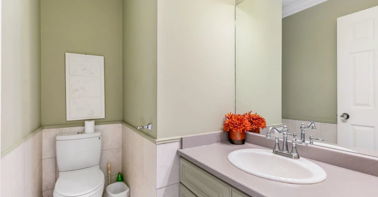 53XX Sperling Avenue, Burnaby, BC, V5E 2T5 - 19