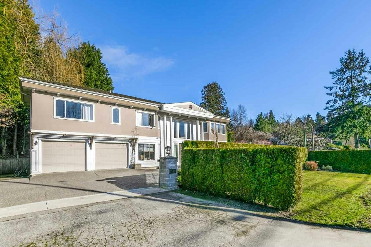 53XX Sperling Avenue, Burnaby, BC, V5E 2T5 - 6