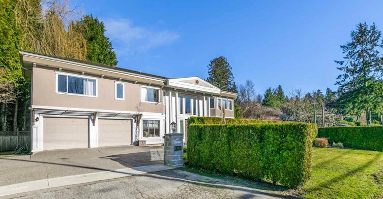 53XX Sperling Avenue, Burnaby, BC, V5E 2T5 - 6
