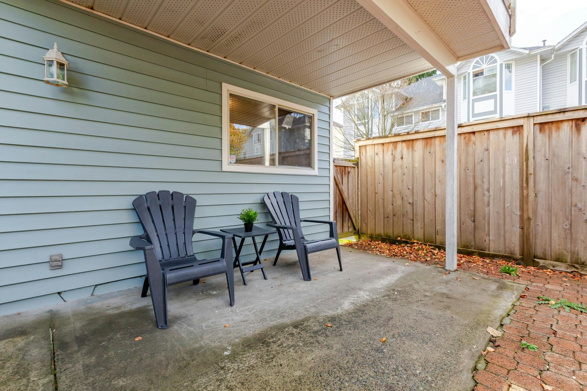 31-15550 89 Avenue, Surrey, BC, V3R 1N1 - 32