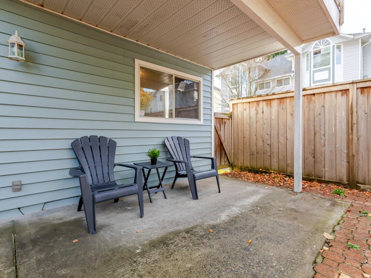 31-15550 89 Avenue, Surrey, BC, V3R 1N1 - 32