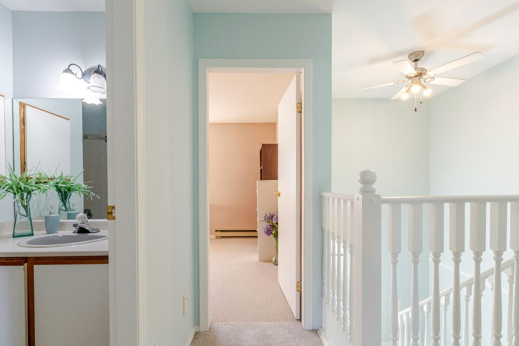 31-15550 89 Avenue, Surrey, BC, V3R 1N1 - 24