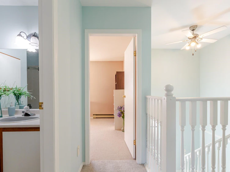 31-15550 89 Avenue, Surrey, BC, V3R 1N1 - 24