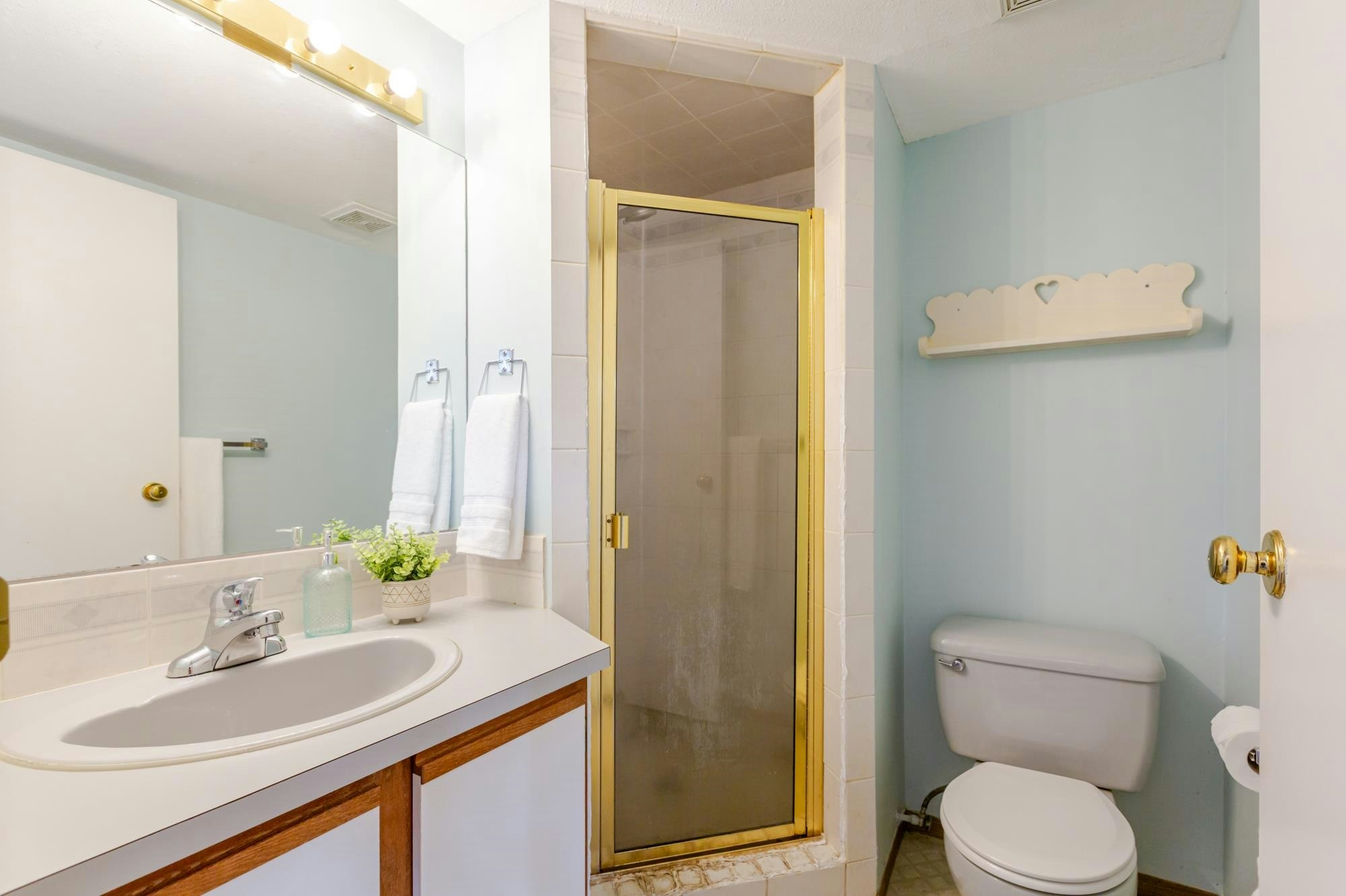 31-15550 89 Avenue, Surrey, BC, V3R 1N1 - 30