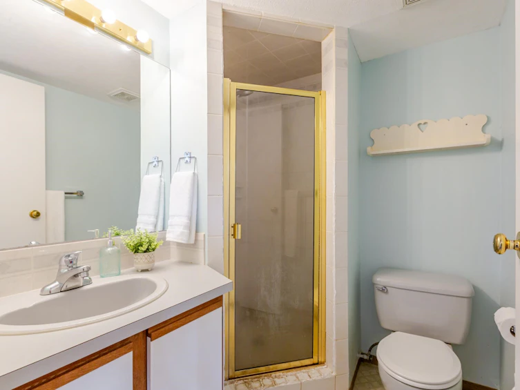 31-15550 89 Avenue, Surrey, BC, V3R 1N1 - 30