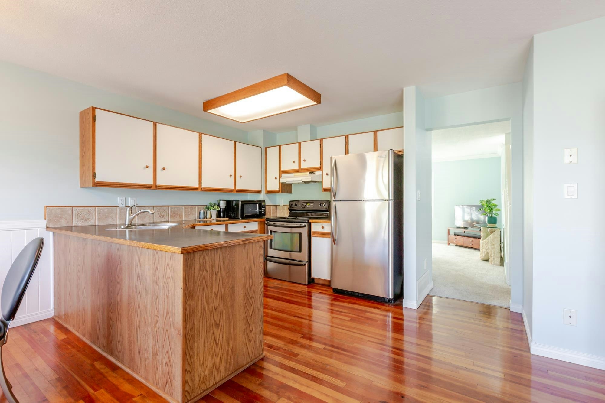 31-15550 89 Avenue, Surrey, BC, V3R 1N1 - 14