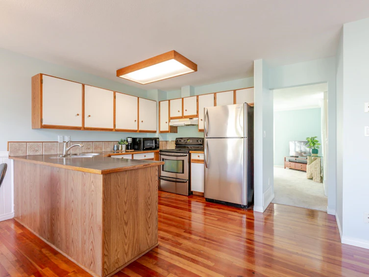 31-15550 89 Avenue, Surrey, BC, V3R 1N1 - 14