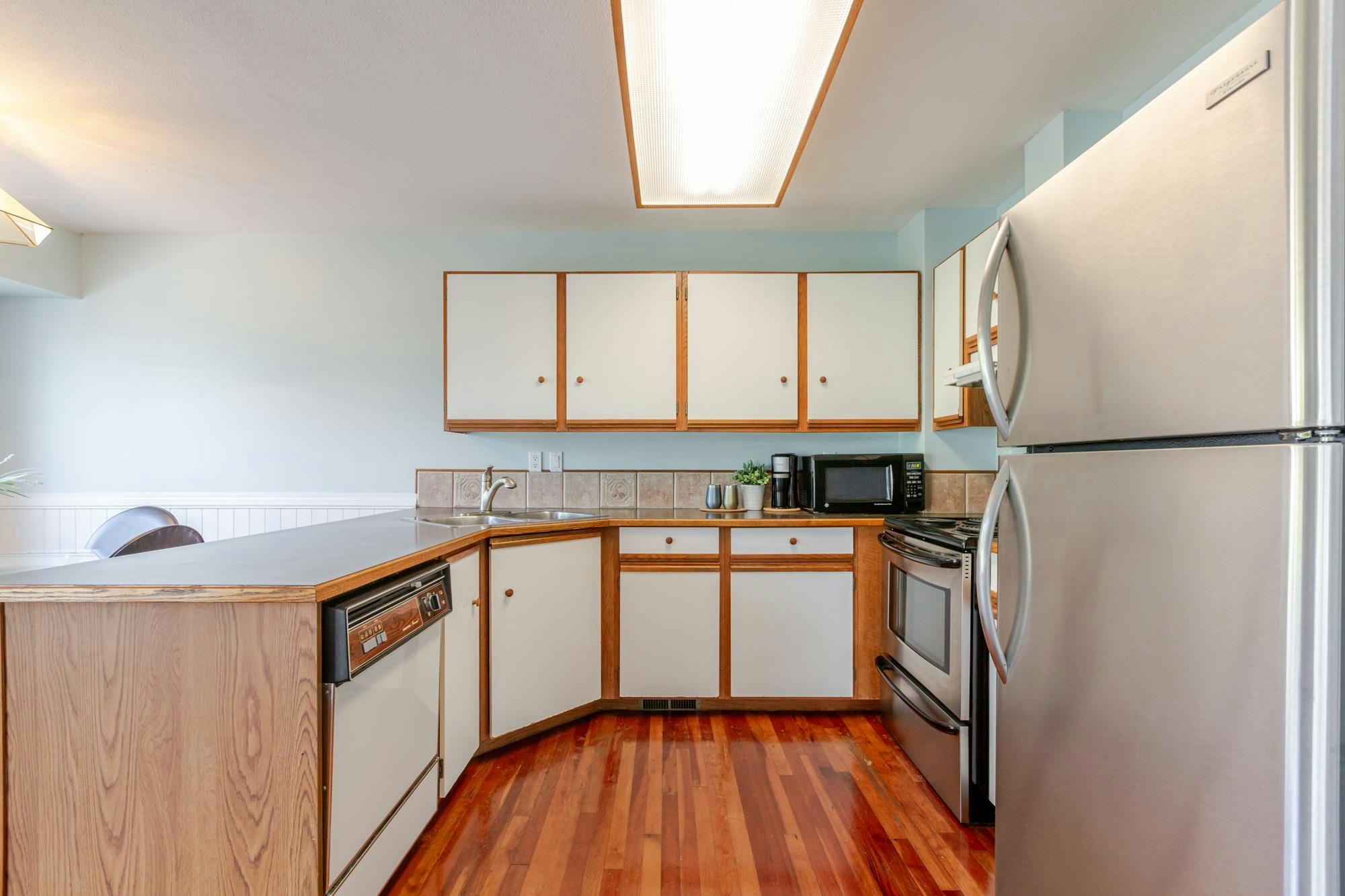 31-15550 89 Avenue, Surrey, BC, V3R 1N1 - 13