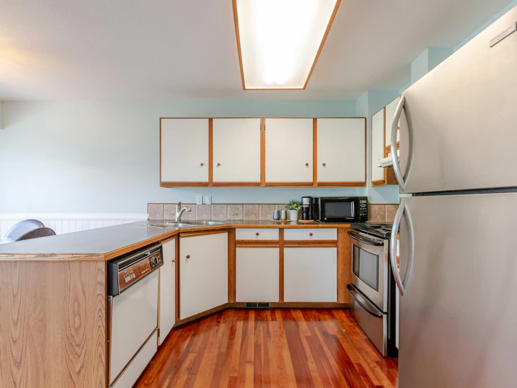 31-15550 89 Avenue, Surrey, BC, V3R 1N1 - 13