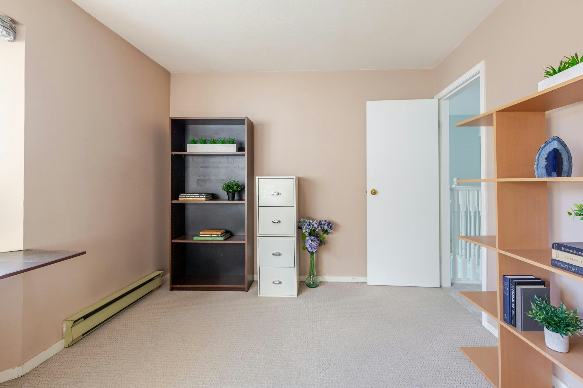 31-15550 89 Avenue, Surrey, BC, V3R 1N1 - 28