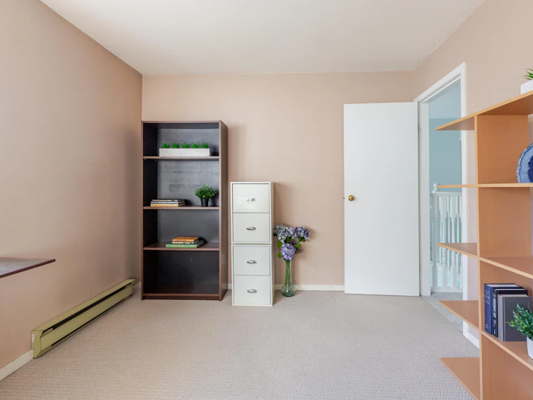 31-15550 89 Avenue, Surrey, BC, V3R 1N1 - 28
