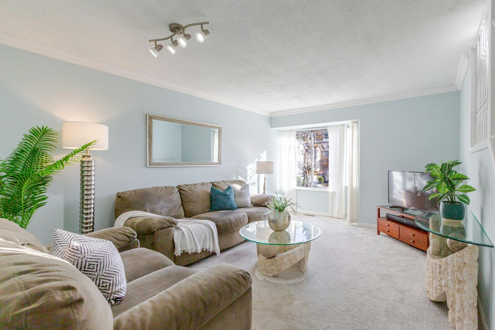 31-15550 89 Avenue, Surrey, BC, V3R 1N1 - 5