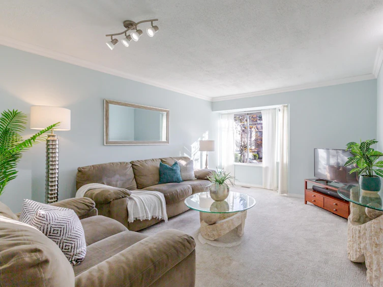 31-15550 89 Avenue, Surrey, BC, V3R 1N1 - 5